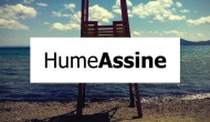 Track of the week 50: Hume Assine – If you want this love