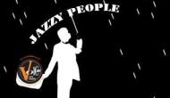 Jazzy People Show – S07E12 @ VoiceWebRadio.com 14/12/2020 (recorded radio show)