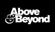 Track of the week 51: Above & Beyond feat. Zoë Johnston – Love is not enough (Hybrid Minds remix)