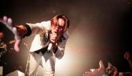 Arcade Fire at Lollapalooza ’17 (full live set)