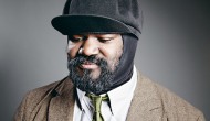 Track of the week 8: Gregory Porter – Revival
