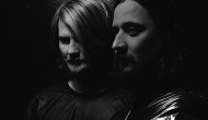 Track of the week 6: Röyksopp & Alison Goldfrapp – Impossible